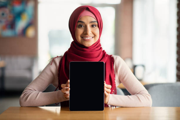 Independent Heritage Consultant