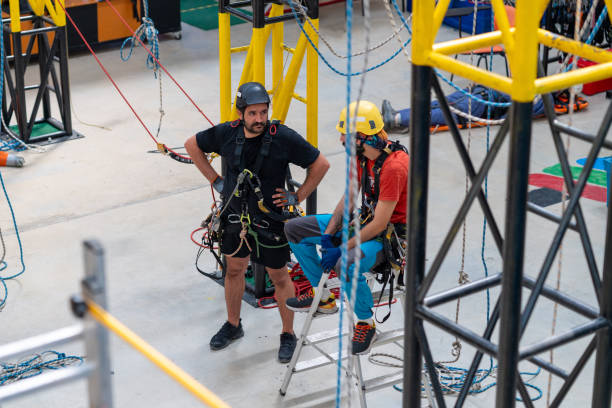 Senior Extreme Architect