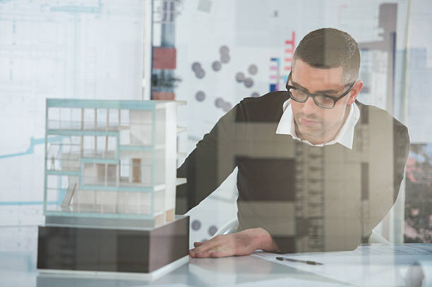 Computational Design Specialist