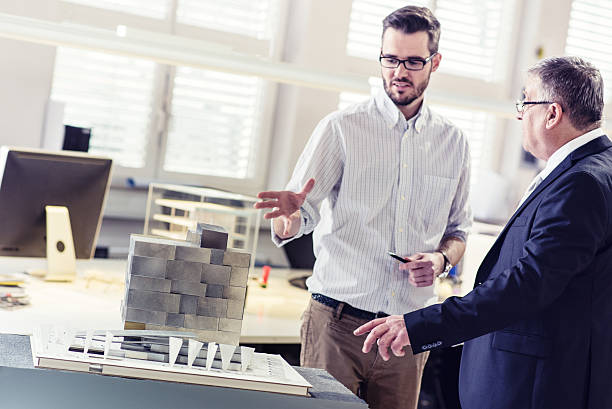 Design Technology Director