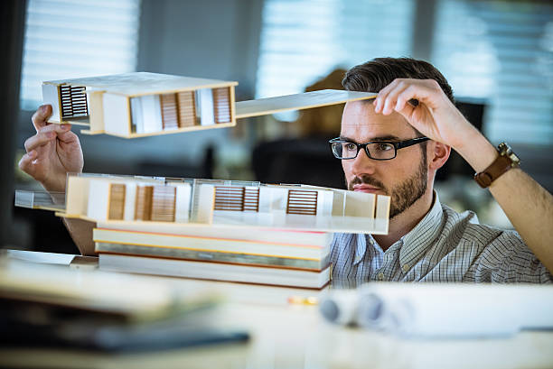 Independent Parametric Design Expert