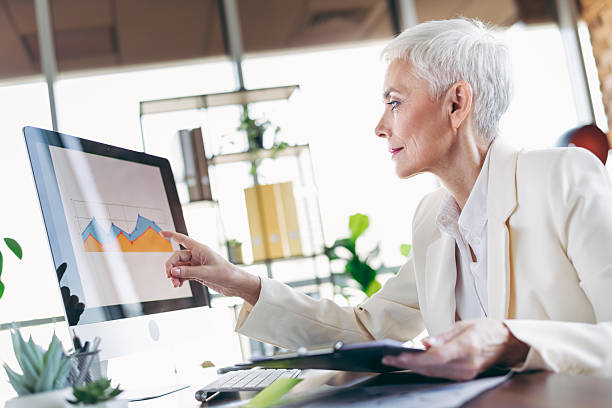Economic Development Manager