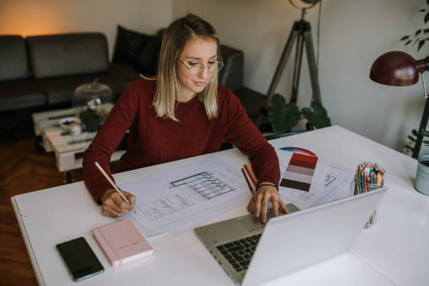 Design Lead