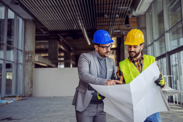 Project Manager
