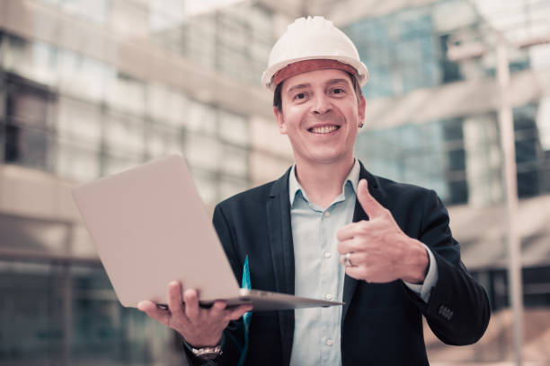 BIM Coordinator