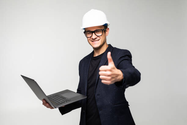 BIM Manager