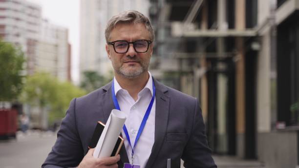BIM Director