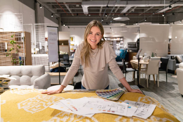 Product Design Manager