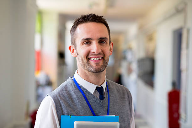 Educational Technologist (Early-Mid Level)