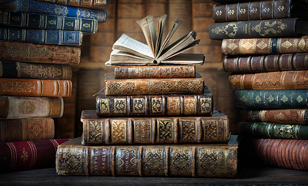 Philologist