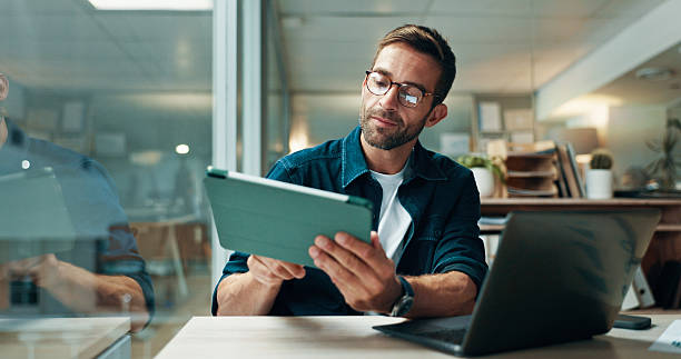 Web Series Writer