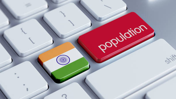 Senior Demographer