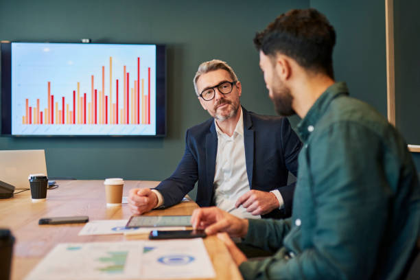 Economics Policy Advisor