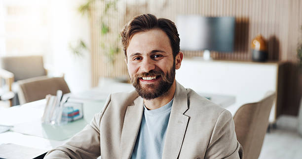 Development Economist
