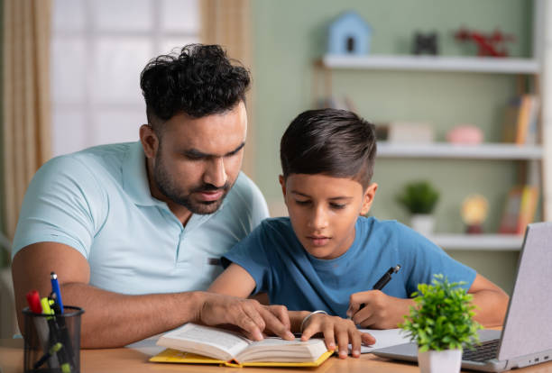 Language Trainer (Mid-Level)