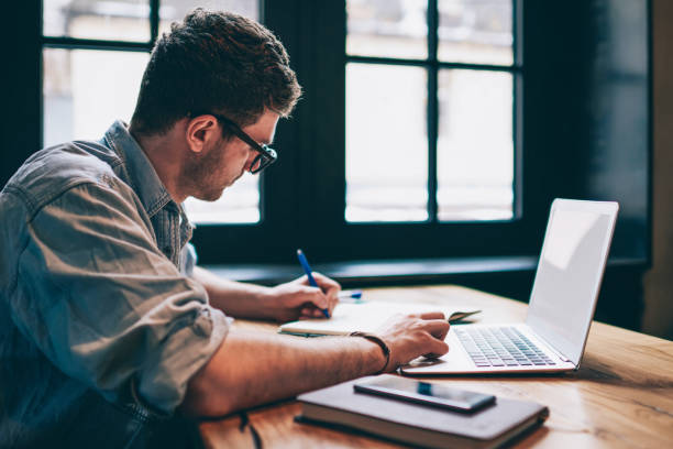 Senior Copywriter