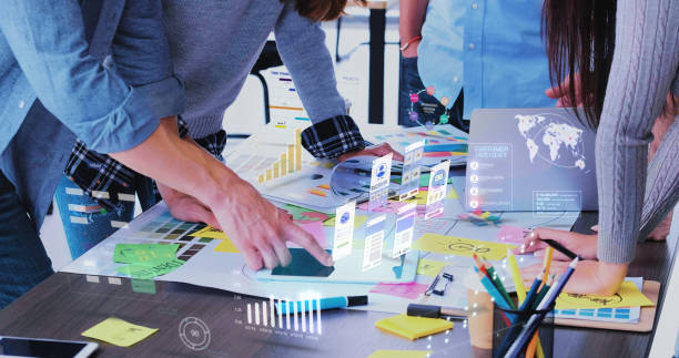 Brand Strategist
