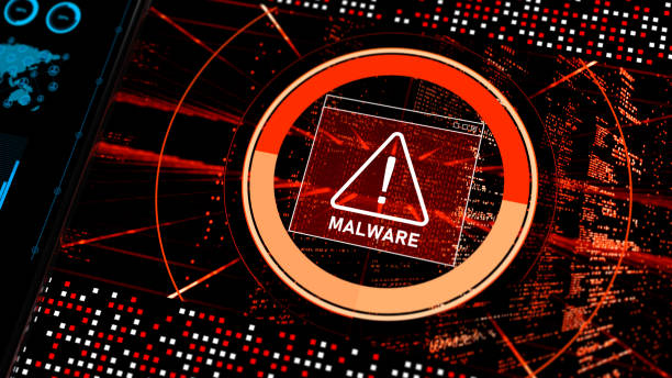 Malware Analyst