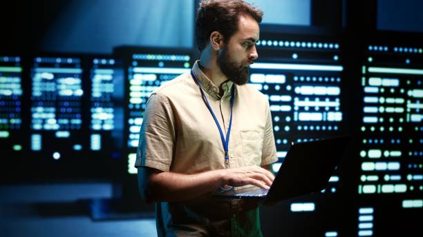 Cloud Security Engineer