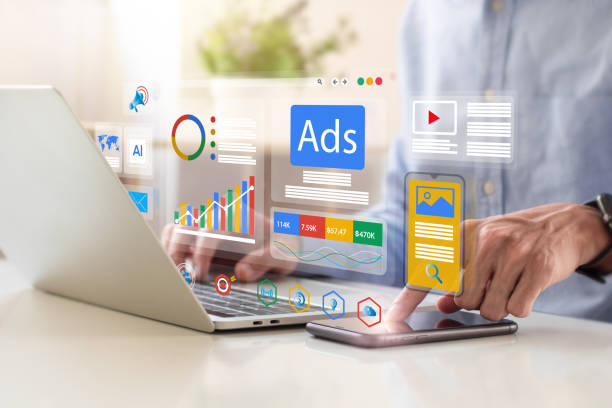 SEO Manager