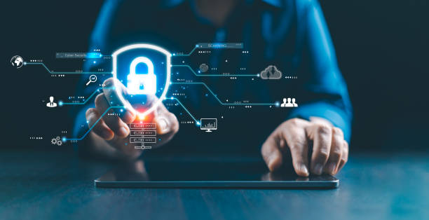 Security Engineer