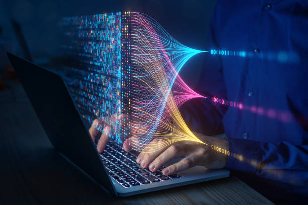Data Engineer