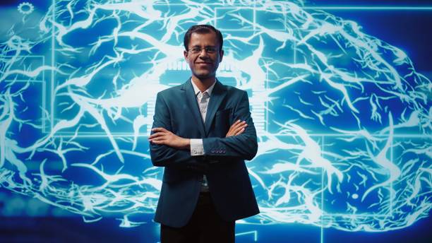 Quantum Computing Scientist (Mid-Level)