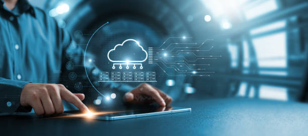 Cloud Program Manager