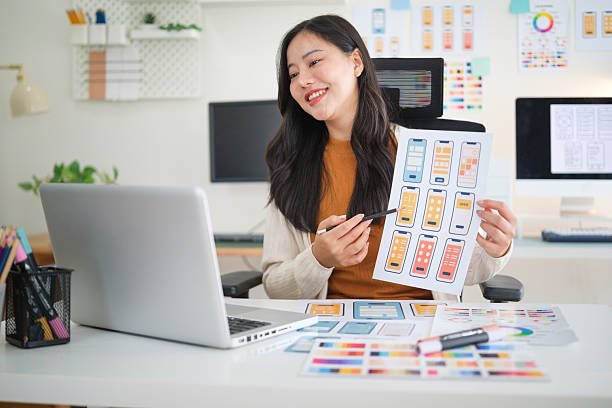 Brand Designer