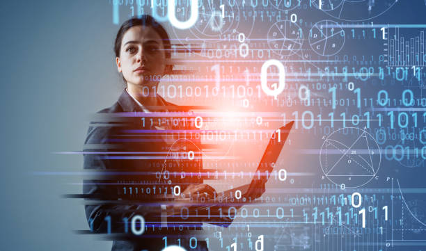 Data Architect