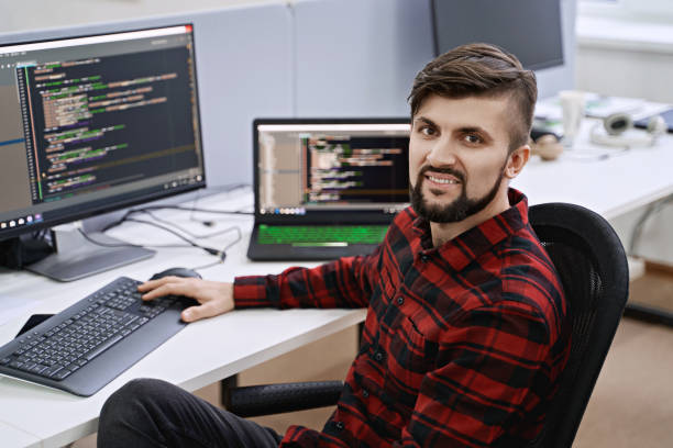 Engineering Manager (Senior Level)