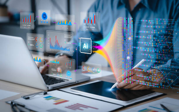 Data Engineer (Niche Role)