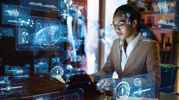 Junior IoT Engineer