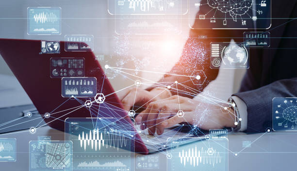 IoT Developer