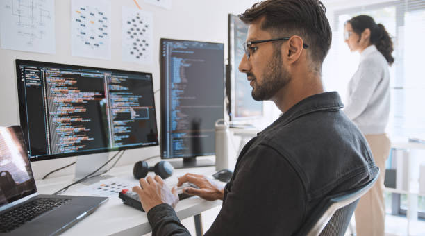 Engineering Manager (Top Tier)