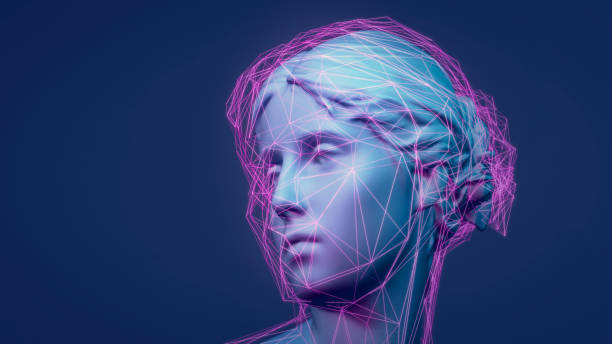 Digital Artist