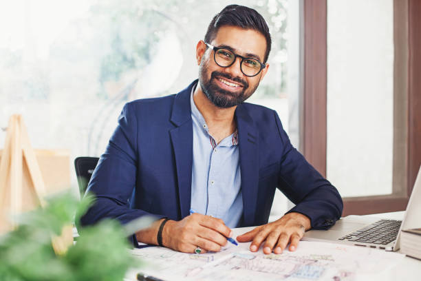 Design Manager