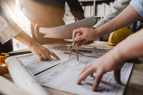 Senior Design Manager
