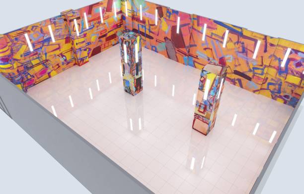 Spatial Designer