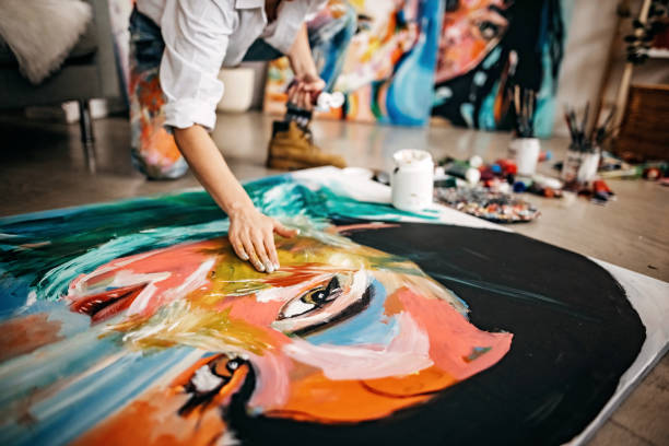 Painter