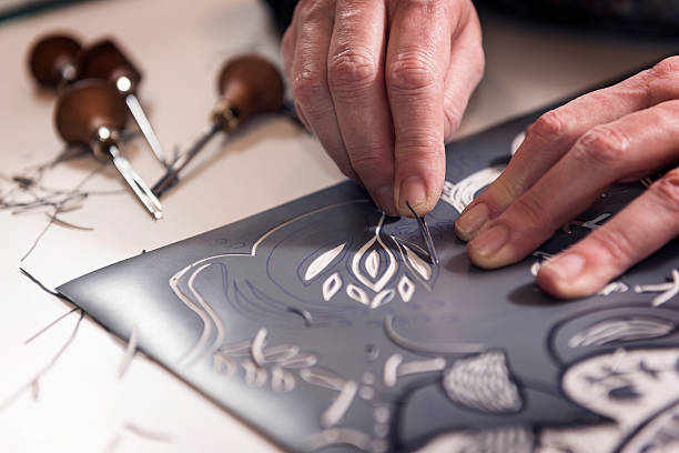 Printmaker
