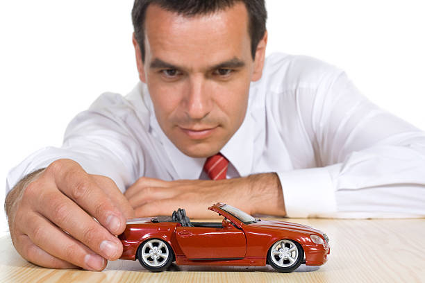 Toy Designer