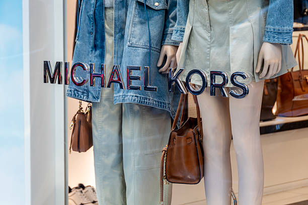 Brand Manager