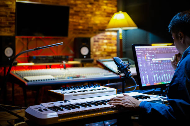 Film Composer