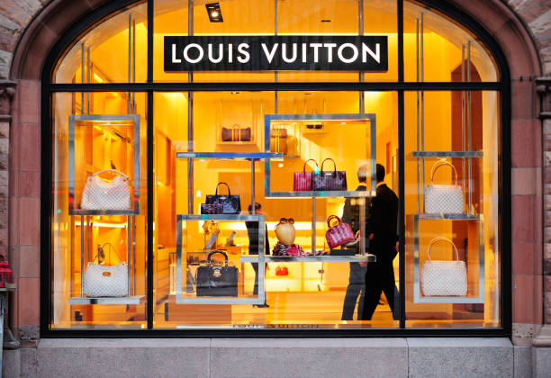 Brand Manager
