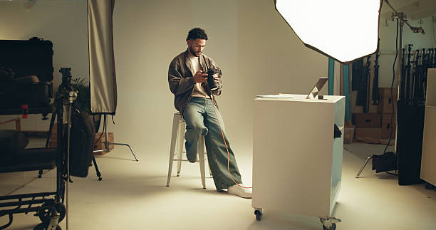 Creative Director