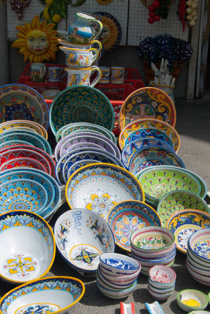 Tableware Designer