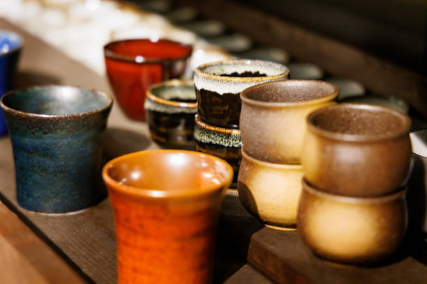 Glaze Developer