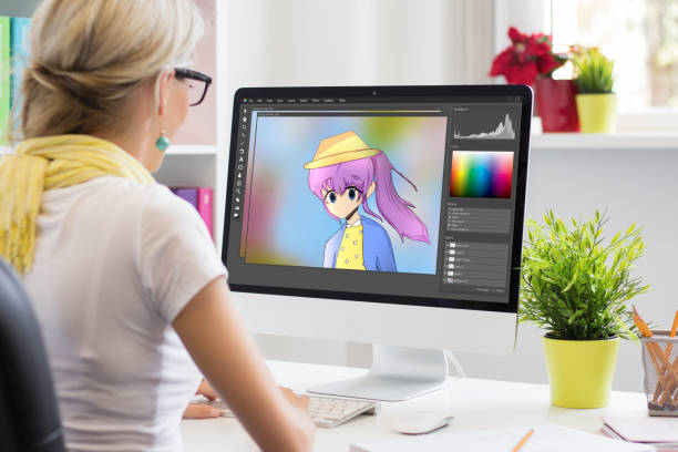 Animator