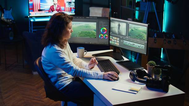 Video Editor